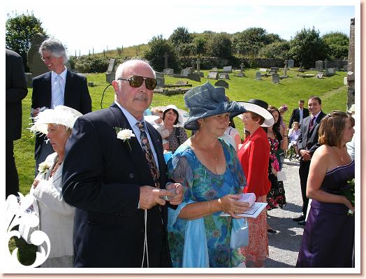 wedding by mum 156